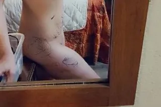 Let's Have Some Fun!! Cum Enjo... - Image 1