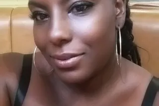 🍭💋INCALL SPECIAL $100/30 MINS🍭... - Image 1