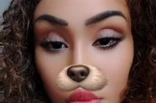 catch me while you can.. come ... - Image 3