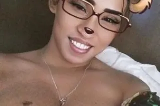 catch me while you can.. come get the experience youve been missing and craving for - Image 5