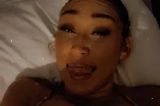 catch me while you can.. come get the experience youve been missing and craving for - Image 6