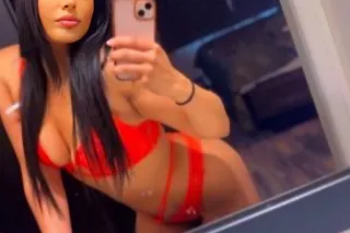 Salinas Incalls ✨New🌴Super Sex... - Image 4