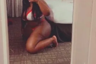 QV $85 INCALLS 𝑨𝑽𝑨𝑰𝑳𝑨𝑩𝑳𝑬 𝑵𝑶𝑾!!... - Image 1