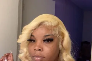 SHE BACKKKK💕💕💲💋, CONTENT & FAC... - Image 3