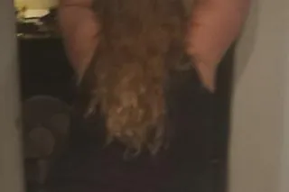 SOUTH ARLINGTON PRIVATE RESIDE... - Image 1