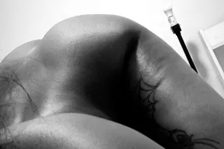 2 HOT Masesus 2 Girl special y... - Image 2