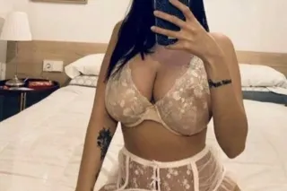 NEW FOTOS 100%🦋🍀🦋🍀 REALES,EXPERTA EN LO QUE HAGO Y SUPER COMPLETA - Image 5