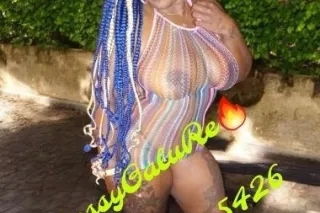 MS.PUSSYGALURE💦DA BEST DEALS I... - Image 2