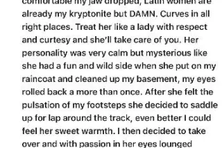 Puerto Rican Beauty💋✨Thick🍑 Cu... - Image 2