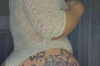 Puerto Rican Beauty💋✨Thick🍑 Cu... - Image 1