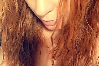 💋🫧Bubbly Bouncy Big Booty🫧💋 Bu... - Image 2
