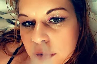 💋🫧Bubbly Bouncy Big Booty🫧💋 Bu... - Image 3