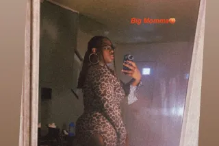 Trysexual C.u.m try me - Image 6