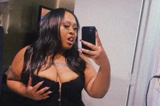 Headline : ✅✅✅🌹HHr $PECIALS🌹✅✅✅ ✨CUM FEEL How Wet This Pussy Get🌊 - Image 9