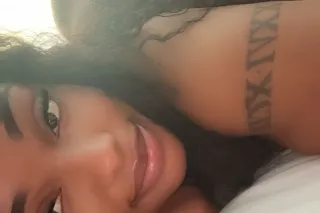 Fuck me Good 💦🥺dadaa😵‍💫😵‍💫😵‍💫😵‍💫 - Image 3
