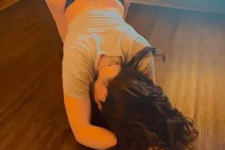 🩷🧡💜🖤IM AVAILABLE best CW provi... - Image 2