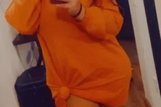 🩷🧡💜🖤IM AVAILABLE best CW provi... - Image 3