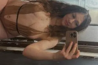 CLASSY 🥂SEXY😋And SEDUCTIVE💋 Ready to feel some real affection😇 Dont second guess & dont miss out✨ YOU WILL NOT BE DISAPPOINTED✨TEXT ME ASAP 📲 ASK ABOUT MY TWO GIRL SPECIAL 👯♀🤩 - Image 5