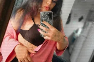 😘$!! not here long!🙃hurry! hurry!😘 - Image 3