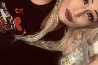 NEED HELP W RENT CUM 💦 GET NAS... - Image 4