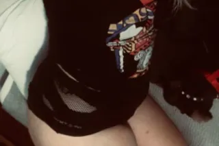 NEED HELP W RENT CUM 💦 GET NASTY W/ ME SPECIALS ARE FOR HH & HR DATES. AVAILABLE 24/7 DAY&NIGHT CAR DATES &&OUTCALLS !! - Image 8