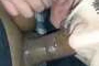 NEED HELP W RENT CUM 💦 GET NAS... - Image 1