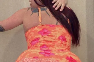 La Bella - Image 2