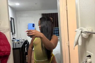 💦 splash therapist💦 LAST DAYS SPECIAL🌸 INCALLS✨COME see me daddy ❤💦🥵.‼Curvy🤎 Exclusive😘 - Image 5