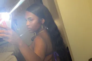 💦 splash therapist💦 LAST DAYS SPECIAL🌸 INCALLS✨COME see me daddy ❤💦🥵.‼Curvy🤎 Exclusive😘 - Image 9