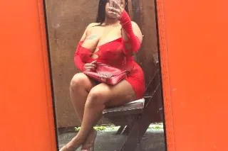 ❤Afro- Latina ❤ - Sensual and ... - Image 3