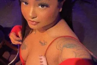 ❤Afro- Latina ❤ - Sensual and ... - Image 4