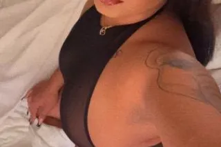 ❤Afro- Latina ❤ - Sensual and ... - Image 1