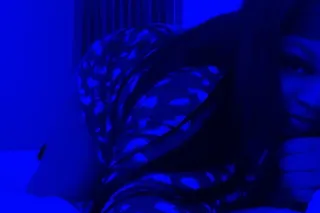 Skip the REST!🤭😘🥰DON'T YOU MIS... - Image 2