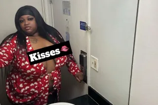 Skip the REST!🤭😘🥰DON'T YOU MISS OUT ON THE BEST NUT 💦🥜🤭 - Image 5