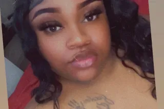 Skip the REST!🤭😘🥰DON'T YOU MISS OUT ON THE BEST NUT 💦🥜🤭 - Image 6