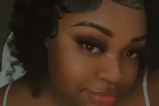 Skip the REST!🤭😘🥰DON'T YOU MISS OUT ON THE BEST NUT 💦🥜🤭 - Image 8