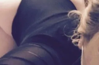 💕Come & Play! 💕 - 26 - Image 2