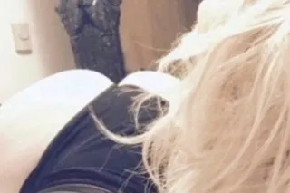 💕Come & Play! 💕 - 26 - Image 1