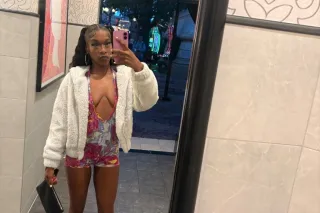 ✨Ask about 2 girl special👯♀ 💕 ... - Image 2