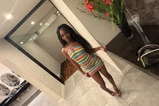 ✨Ask about 2 girl special👯♀ 💕 ... - Image 4
