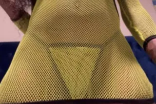 Chocolate - 24 - Image 2