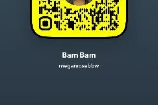 BEAVERTON🌹NEW IN TOWN - 😻Deep ... - Image 3