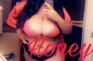 super squirter ✨️ facetime sho... - Image 2