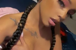 Petite Special 🫧🤍 I HEART WHIT... - Image 2