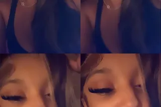 Sexy mami ready for fun😩soft caramel light skin🍯 - Image 2