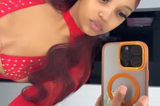 Sexy mami ready for fun😩soft caramel light skin🍯 - Image 3