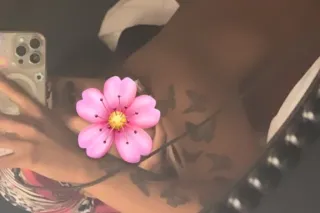Sexy mami ready for fun😩soft caramel light skin🍯 - Image 6
