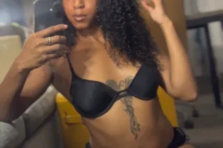 Im Back In Town ✨💦🫦 OUTCALLS - Image 11