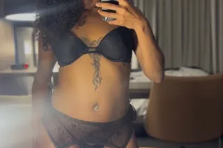 Im Back In Town ✨💦🫦 OUTCALLS - Image 2