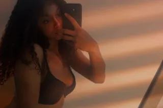 Im Back In Town ✨💦🫦 OUTCALLS - Image 4